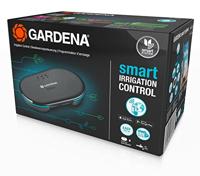 GARDENA smart Irrigation Control besproeiingscomputer - thumbnail