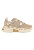 DWRS Pluto Corduroy J5217C-82-8266 Beige-41 maat 41 - thumbnail