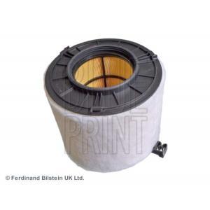 BLUE PRINT ADV182273 Motorcompartimenten