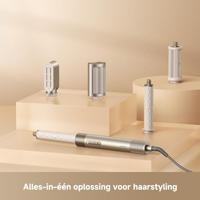 Oplaadbare Batterijen Dreame 010403AA000033 - thumbnail