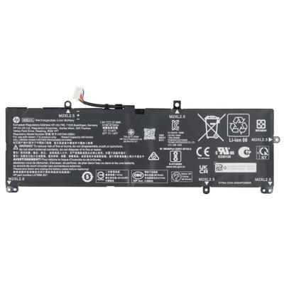 HP Laptop Accu 4960mAh