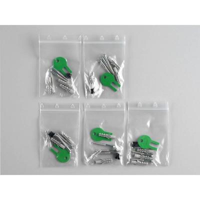 Ritto by Schneider 1271401 Accessoires voor deurintercom