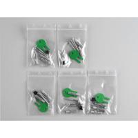 Ritto by Schneider 1271401 Accessoires voor deurintercom - thumbnail