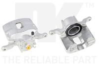 Remklauw 2130191 - thumbnail