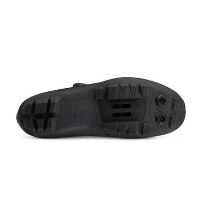 Fizik terra artica x5 gtx - mtb winter shoes