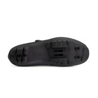Fizik terra artica x5 gtx - mtb winter shoes - thumbnail