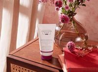 Christophe Robin Luscious Curl Defining Butter 150ml - thumbnail