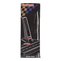 Carrera 20030357 DIGITAL 132, DIGITAL 124 Position Tower - thumbnail