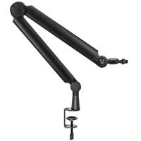 Sensic SA-30 microfoon arm - thumbnail