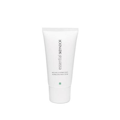 Skeyndor Essential Normalizing Mast Cream 50ml Masker