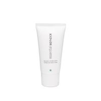 Skeyndor Essential Normalizing Mast Cream 50ml Masker - thumbnail