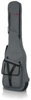 Gator Cases GT-BASS-GRY Transit gigbag voor basgitaar - thumbnail