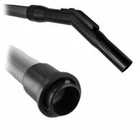 Stofzuigerslang Cleaninq Nilfisk GD930/VP930 - thumbnail