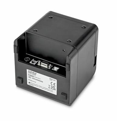 Kern YKC-01 Kern YKC-01