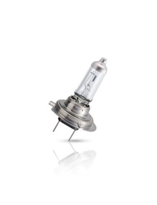 Philips Hoofdlamp h-7-longlife 12 volt 12972ll