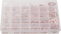 KS Tools 970.0140 Assortiment afdichtingen Inhoud 300 onderdelen - thumbnail