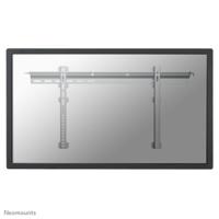 Neomounts Wandsteun PLASMA-W065 bevestiging - thumbnail