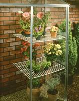Draadschappen Wall Garden, set a 2 Halls Royal Well - Royal well - thumbnail