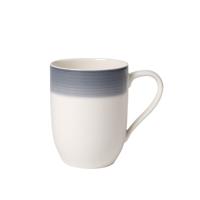 Villeroy & Boch Colourful Life Beker 0,37 l Cosy Grey - thumbnail