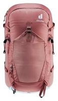 Deuter Trail Pro 31 Sl Rugtas Dames Caspia/Dusk 31L - thumbnail