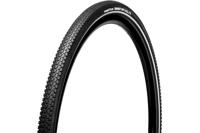Goodyear - transit suv s3 protection 28x1.50 reflex - thumbnail