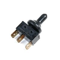 Euroguard Schakelaar 3 standen - thumbnail