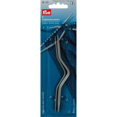 Set Kabelnaalden Gebogen Aluminium 2,5-4 mm Set Kabelnaalden Gebogen Aluminium 2,5-4 mm