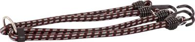 Widek Quickly spinbinder 11mm/65cm (25102)