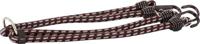 Widek Quickly spinbinder 11mm/65cm (25102) - thumbnail