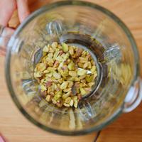 Mixer Solac BV5733 PRO Transparant 2000 W 1,75 L - thumbnail