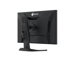 EIZO EV2740X-BK FlexScan 4K USB-C monitor zwart - thumbnail