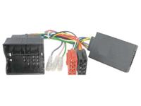 Stuurwiel Interface (RASWC3201) - thumbnail