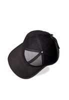 My Hero Academia - Logo Men's Adjustable Cap - thumbnail