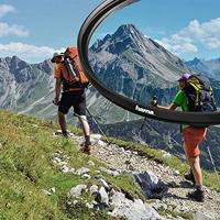 Hama Filter UV 49 MM - thumbnail