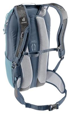 Deuter race 16 - bike backpack