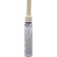 Cortina lakstift dawn uglw 79224 matt - thumbnail