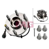 Wiellager 713613940 - thumbnail