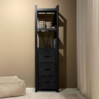 Norris 3 laden 55 cm-12409