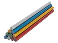 PARKSIDE Lijmstiften (Glitter) - thumbnail