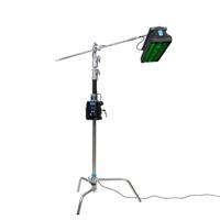 Nanlite Pavoslim 60CL - thumbnail