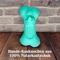 Moodies DJ Derpy (Reactive) - thumbnail