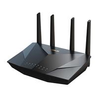 Router Asus 90IG0860-MO3B00 - thumbnail