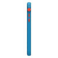 Catalyst Impact Protection Hoesje iPhone X Blauw - thumbnail