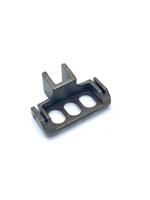 Heiniger Veerbrug delta - thumbnail