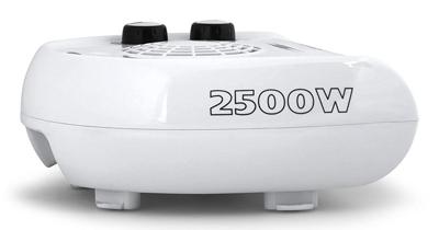 Verwarming Orbegozo 16846 O