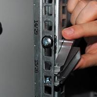 Gereedschap voor kooimoeren, M5 / M6 - thumbnail