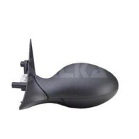 Buitenspiegel links volledig 6139473 - thumbnail