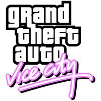 Grand Theft Auto Vice City (platinum) - thumbnail
