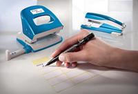 Avery Zweckform 3325 mini etiketten ft 38 x 24 mm (b x h), 522 etiketten, wit - thumbnail