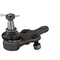 Ondersteunende askoppeling 23109 - thumbnail